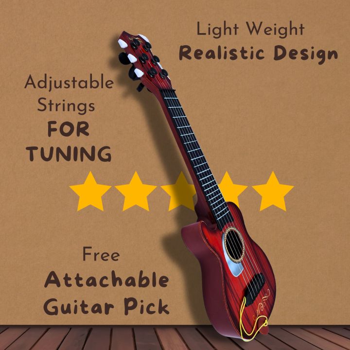 Kids%20Toy%20Guitar%20-%20Learn%20First%20Guitar%20Chord-%20Musical%20Toys%20for%20Kids,%20Educational%20Toys,%20Toy%20Musical%20Instruments,%20Children's%20Guitar%20guitar%20toys%20guitars%20%20Car%20toys%20musical%20instrument%20for%20kids%20stem%20toys%20barbie%20dream%20house%20Car%20Toys%20STEM%20Toys%20guinea%20pig%20toys%20-%20Image%203