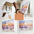 Mcb Box Cover Decorative Frame Switch Board Cover Decorative Mcb Box Cover Frame Switch Board Cover Box. 
