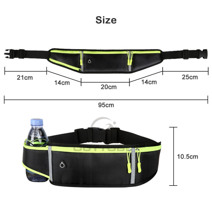 Outtobe%20Running%20Waist%20Belts%20Belt%20Bag%20Adjustable%20Running%20Pouch%20Slim%20Running%20Belt%20Phone%20Holder%20Waist%20Bag%20Fanny%20Pack%20Slim%20Fit%20Jogging%20Belt%20Reflective%20Strips,%20Fanny%20Pack%20for%20Workouts%20Sports%20Fits%20All%20Phone%20Under%206.5%20with%20Foldable%20Water%20Bottle%20Holde%20-%20Image%207