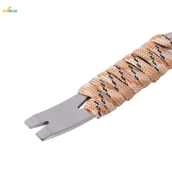 Metal%20Pocket%20Crowbar%20Keychain%20Multifunctional%20Tool%20for%20Indoors%20Climbing%20-%20Image%204