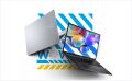 ASUS Vivobook 16X F1605VA i5-13500H  |8GB | 512GB | 16.0 WUXGA. 