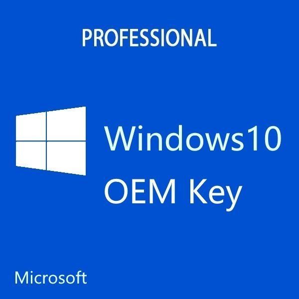 Windows%2010%20or%2011%20pro%20genuine%20online%20key%20lifetime%20activation%20instant%20delivery%20to%20your%20email%20and%20home%20delivery%20-%20Image%202