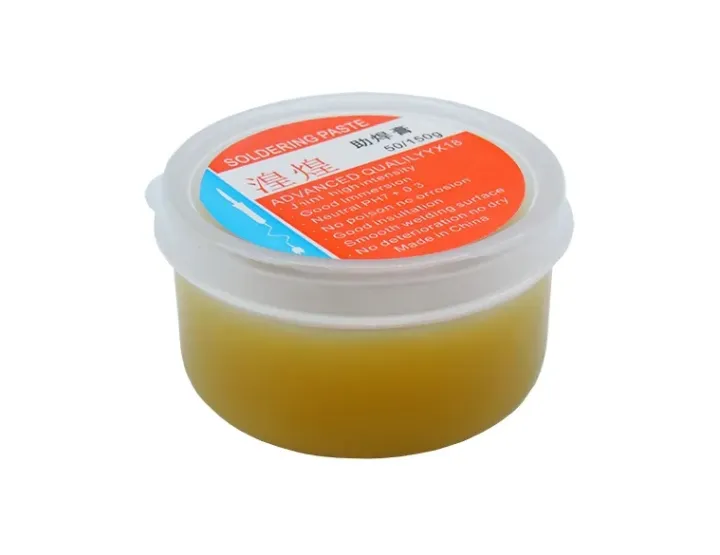 Soldering%20Paste%20150g%20Yx-18%20Advanced%20Quality%20Soldering%20Paste%20Yx18%20Soldering%20Flux%20/%20150g%20Yellow%20Paste%20Advance%20Quality%20Solder%20Flux%20-%20Image%203