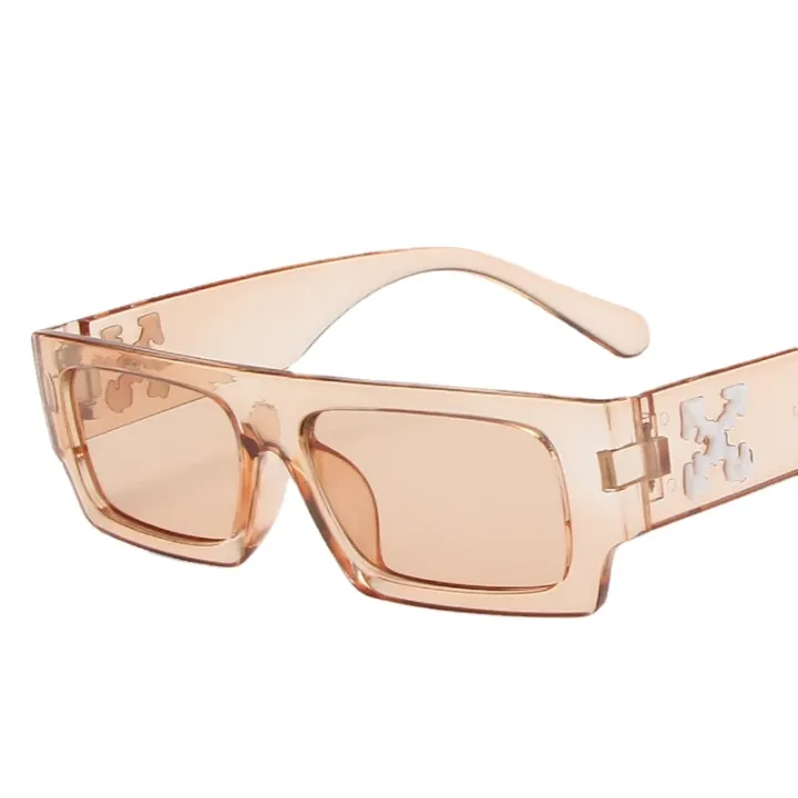 %5BALLGOOD%5D%20Black%20Rectangle%20Sunglasses%20Man%20Driving%20Shades%20Male%20Sun%20Glasses%20Designer%20Outdoor%20leisure%20Tourism%20Glasses%20-%20Image%208