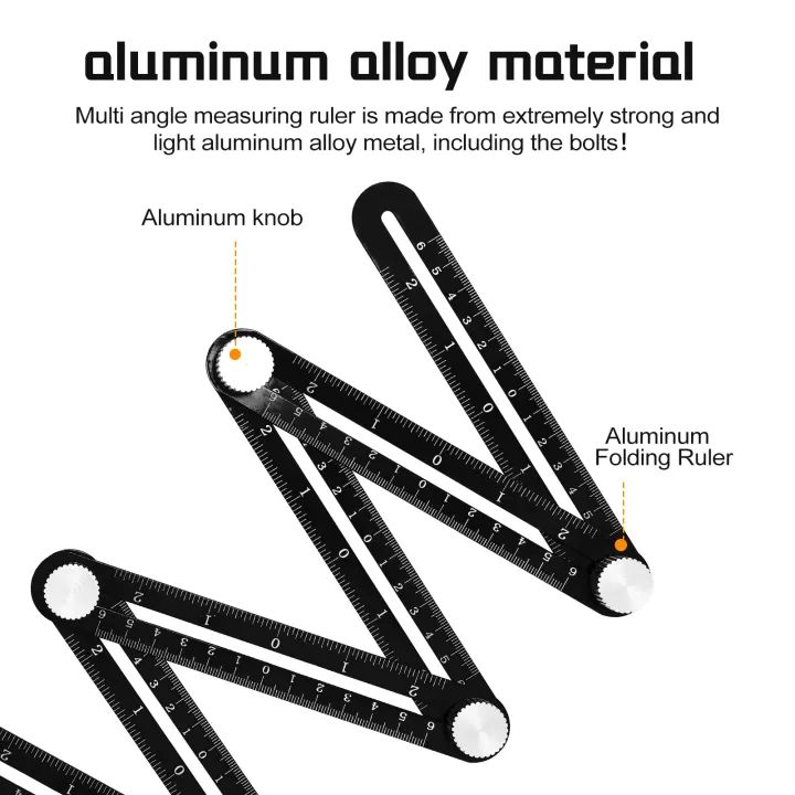 12%20Fold%20Aluminium%20Alloy%20Ruler%20Multi%20Angle%20Measuring%20Rulers%20Ceramic%20Tile%20Opening%20Positioning%20Template%20Tools%20Architecture%20Working%20Craftsman%20Builders%20Multipurpose%20Utility%20Tool%20-%20Image%205