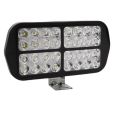 1 Pcs 32 Led Spotlight. 