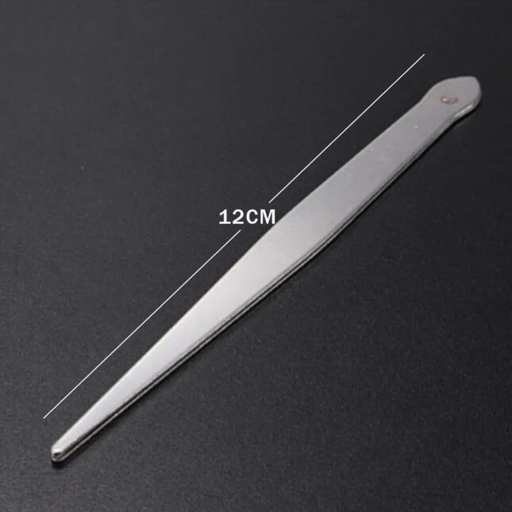 4Pcs/Set%20Tweezer%20Electronic%20&%20Nail%20Art%20Stainless%20Steel%20Curved%20Straight%20tool%20Forceps%20Cutting%20Pliers%20Pincers%20Pincette%20Maintenance%20Tool%20-%20Image%203