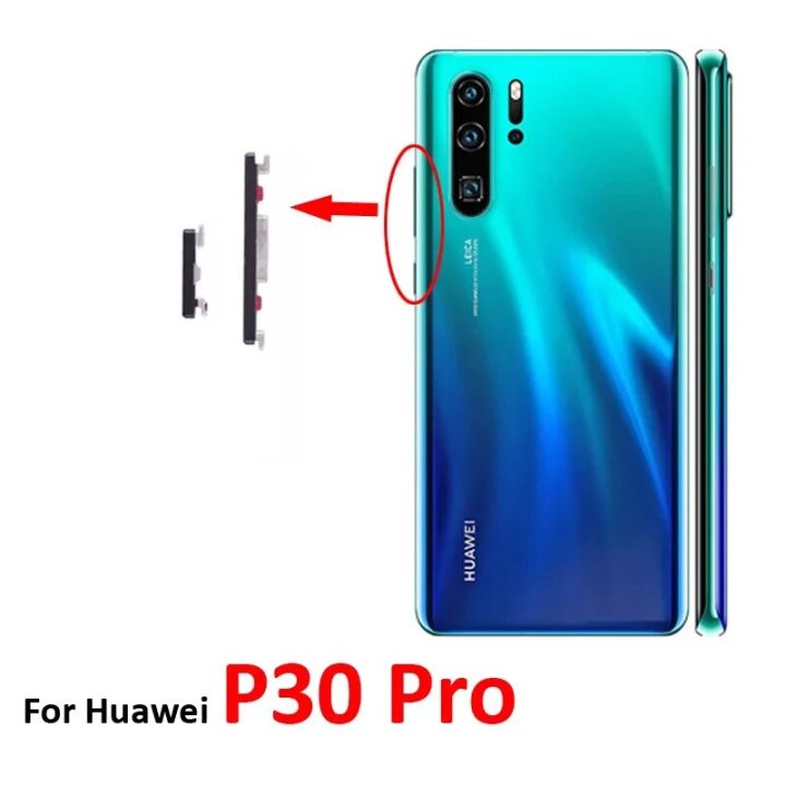 Aweisuan%20High%20Quality%20For%20Huawei%20P30%20Original%20Phone%20New%20Power%20Volume%20Button%20On%20OFF%20Control%20Switch%20Keys%20For%20Huawei%20P30%20Pro%20Parts%20-%20Image%203