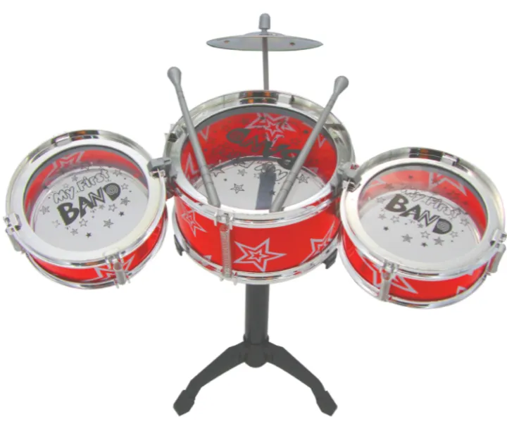 Jazz%20Drum%20set%20for%20Kids%20-%20Image%205