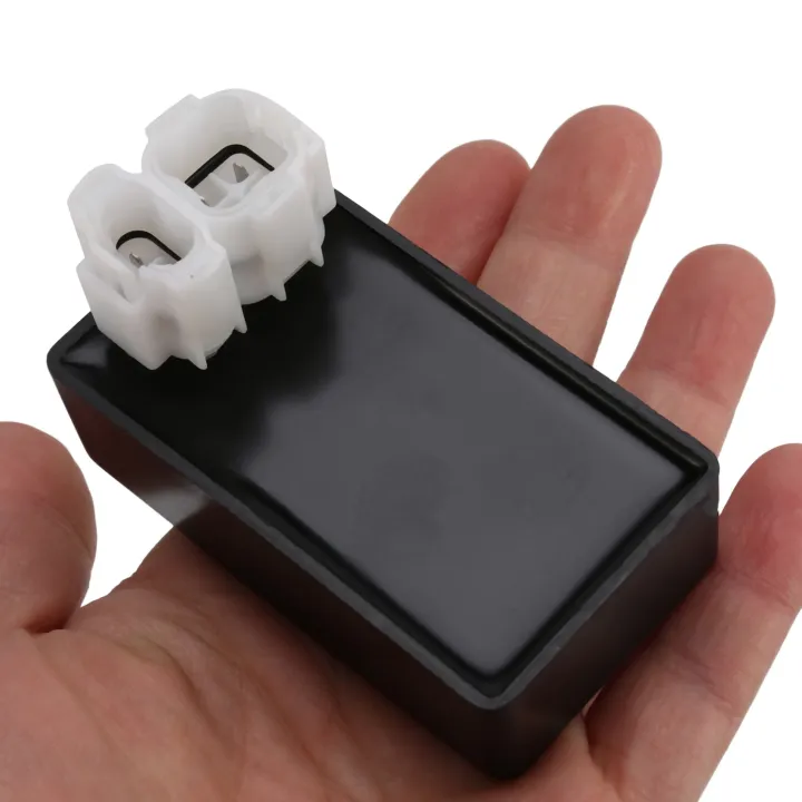 Cooling%20Fan%20Control%20Unit%20for%20Foreman%20400%20TRX400FW%201995-2003%20-%20Image%203