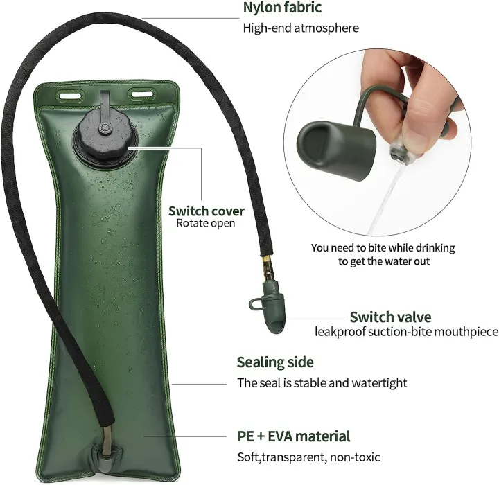 Hydration%20Pack%20Hydration%20Backpack%20with%203L%20Water%20Bladder,%20Leak-Proof%20Lightweight%20Daypack%20Water%20Backpack%20for%20Hiking%20Running%20Cycling,%20Camping,%203L%20Water%20Bag%20Best%20Outdoor%20Gear.%20-%20Image%208