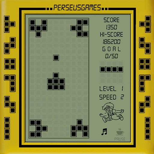 Brick%20Game%209999%20in%201%20Retro%20Classic%20Childhood%20Tetris%20Brick%20Game%20Handheld%20Game%20Console%20multiple%20color%20-%20Image%203