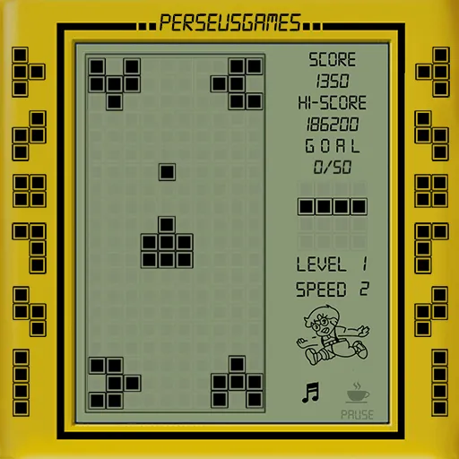 Brick%20Game%209999%20in%201%20Retro%20Classic%20Childhood%20Tetris%20Brick%20Game%20Handheld%20Game%20Console%20multiple%20color%20-%20Image%203