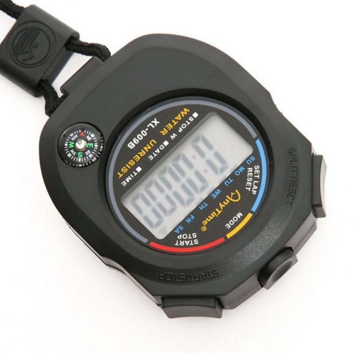 Digital%20Stopwatch%20Timer%20Multifuction%20rtable%20Outdoor%20Srts%20Running%20Training%20Timer%20Chronograph%20Stop%20Watch%20-%20Image%208