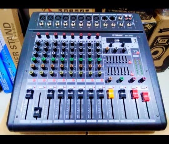 Yamaha%20EMX%20%208%20Channel%20Powered%20Mixer%20-%20Image%205