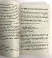 The Curious Incident of the Dog in the Night Time Film and drama of the same name Original English books. 