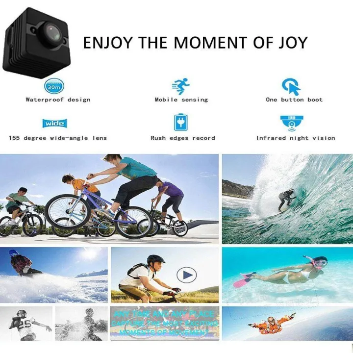 1080P%20HD%20Mini%20Camera%20With%2030%20Meters%20Waterproof%20Case%20Night%20Vision%20Motion%20DV%20Recorder%20-%20Image%208