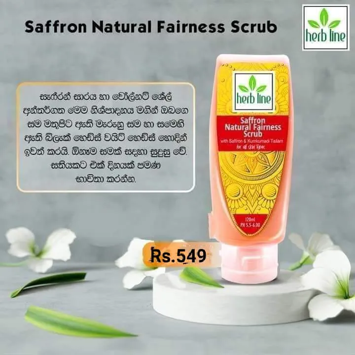 Herbline%20Saffron%20Facial%20Kit%20100%25%20natural%20-%20Image%203