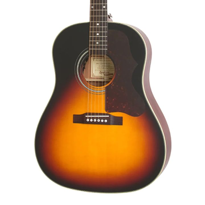 Epiphone%20Masterbilt%20AJ-45ME%20VSS%20(Full%20Solid%20Wood%20Acoustic%20Guitar)%20-%20Image%206
