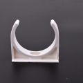 5-20 20/25/32/40/50mm PVC Clamp Support System. 