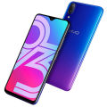 Vivo Y93 6GB RAM + 128GB (𝐅𝐫𝐞𝐞 𝐓𝐞𝐦𝐩𝐞𝐫𝐞𝐝 𝐆𝐥𝐚𝐬𝐬 & 𝐂𝐨𝐯𝐞𝐫 ).. 