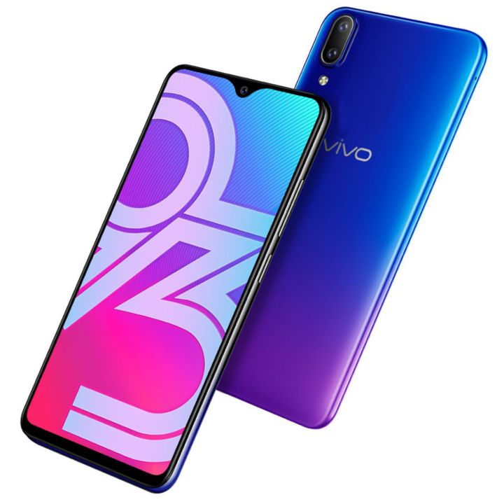 Vivo%20Y93%206GB%20RAM%20+%20128GB%20(%F0%9D%90%85%F0%9D%90%AB%F0%9D%90%9E%F0%9D%90%9E%20%F0%9D%90%93%F0%9D%90%9E%F0%9D%90%A6%F0%9D%90%A9%F0%9D%90%9E%F0%9D%90%AB%F0%9D%90%9E%F0%9D%90%9D%20%F0%9D%90%86%F0%9D%90%A5%F0%9D%90%9A%F0%9D%90%AC%F0%9D%90%AC%20&%20%F0%9D%90%82%F0%9D%90%A8%F0%9D%90%AF%F0%9D%90%9E%F0%9D%90%AB%20).%20-%20Image%202