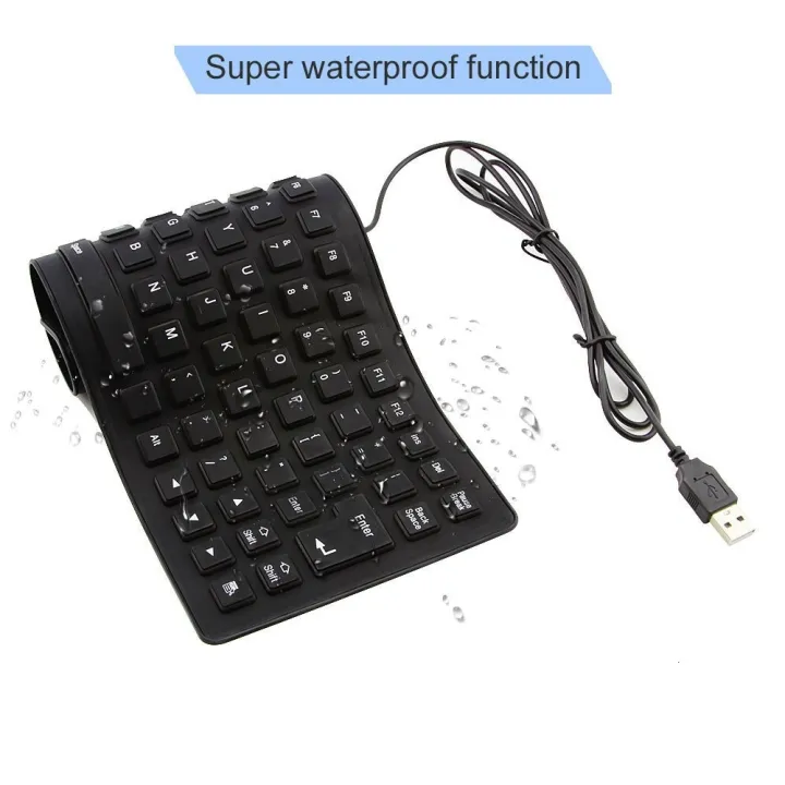 Flexible%20Keyboard%20Mini%20Foldable%20Wired%20Usb%20Computer%20Keyboards%20Portable%20Waterproof%20Silicone%20Soft%20Slim%20Folding%20Gaming%20Keypad%20For%20Laptop%20-%20Image%208