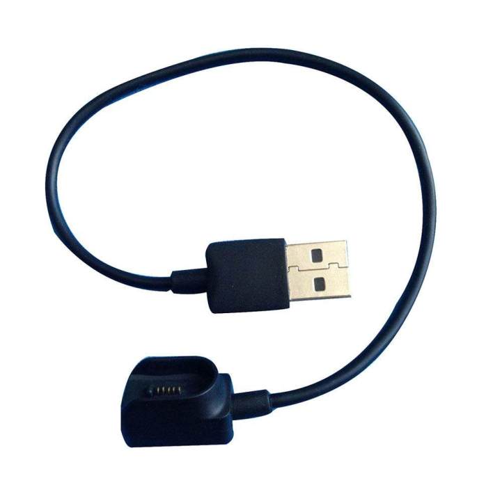 Charging Cable Wire for Plantronics Voyager Legend Legend UC Headset