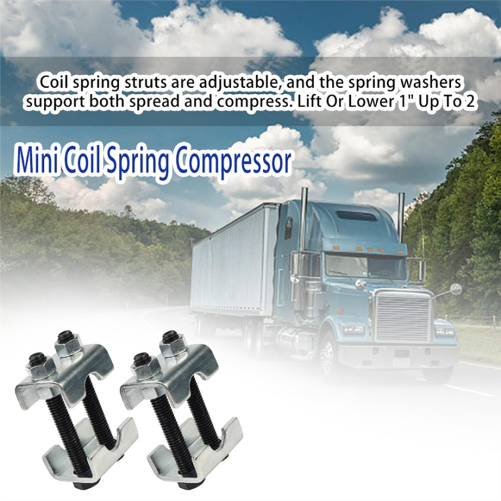 For%20Car%20Truck%20Compatible%202-Way%20Adjustable%20Mini%20Coil%20Spring%20Compressor%20Strut%20Shock%20Absorber%20Spring%20Spacer%20Function%20-%20Image%203