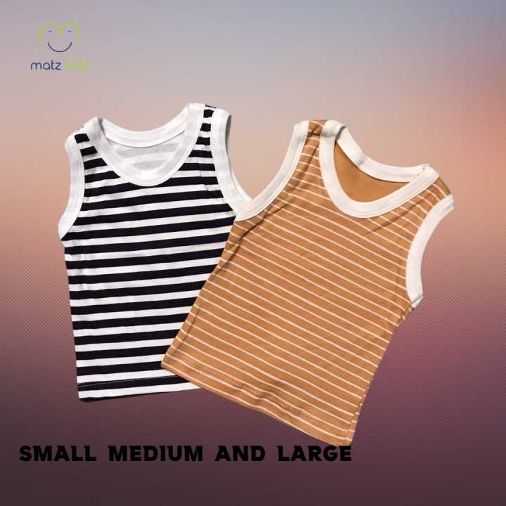 Printed%203%20pieces%20boys%20cotton%20arm%20cut%20Boys%20top%20vest%20kids%20outfits%20set%20kids%20cloth%20dresses%20for%20boys%20-%20Image%209