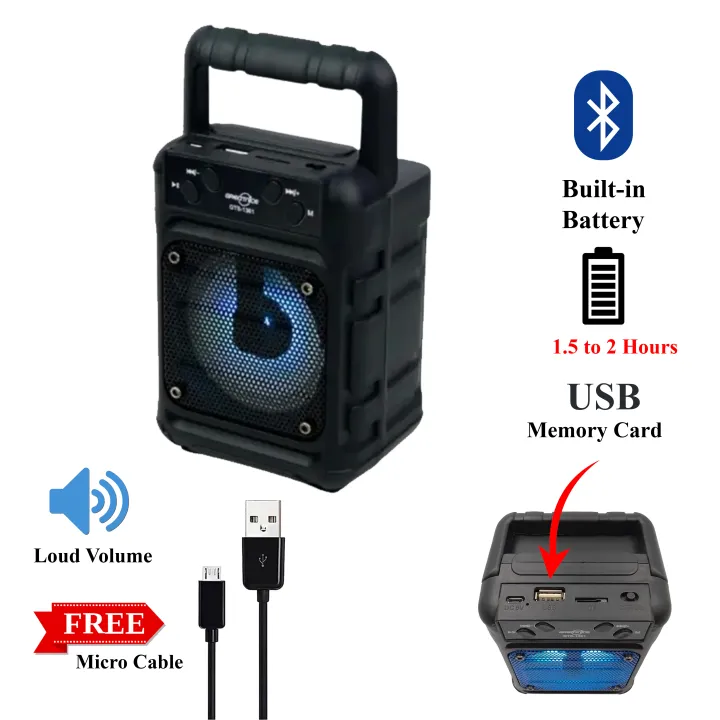 GTS-1360%20Wireless%20Bluetooth%20portable%20Speaker%20-%20Image%206