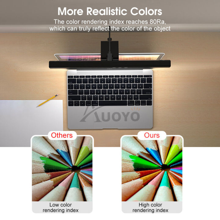 %E3%80%90ZOSR%E3%80%91Smart%20Monitor%20Hanging%20Light%20LED%20Light%20Laptop%20Screen%20Light%20Monitor%20Light%20Bar%20Desk%20Lamp%20Eye%20Protection%20Reading%20Lamp%20For%20PC%20LCD%20Monitor%20-%20Image%207