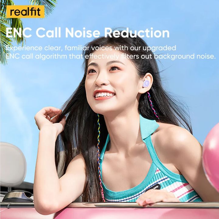 Realfit%20F4%20Mini%20ANC%20Bluetooth%20Earphones%2040dB%20Active%20Noice%20Cancellation%20HIFI%20Heavy%20Bass%20Wireless%20Earbuds%20-%20Image%206