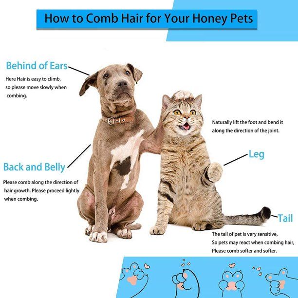 Self-Cleaner%20Pet%20Grooming%20Brush%20Dematting%20Brushes%20Pet%20Hair%20Shedding%20Dogs%20Cats%20Rabbit%20Horse%20Ergonomic%20Grip%20Handle%20Dog%20Hair%20Brush%20Hair%20Comb%20Fur%20Slicker%20Brush%20Fur%20Comb%20Cat%20Brush%20Cat%20Comb%20Dog%20Brush%20Dog%20Comb%20Deshedding%20Pet%20Grooming%20Long%20Fur%20Hair%20Shed%20-%20Image%205