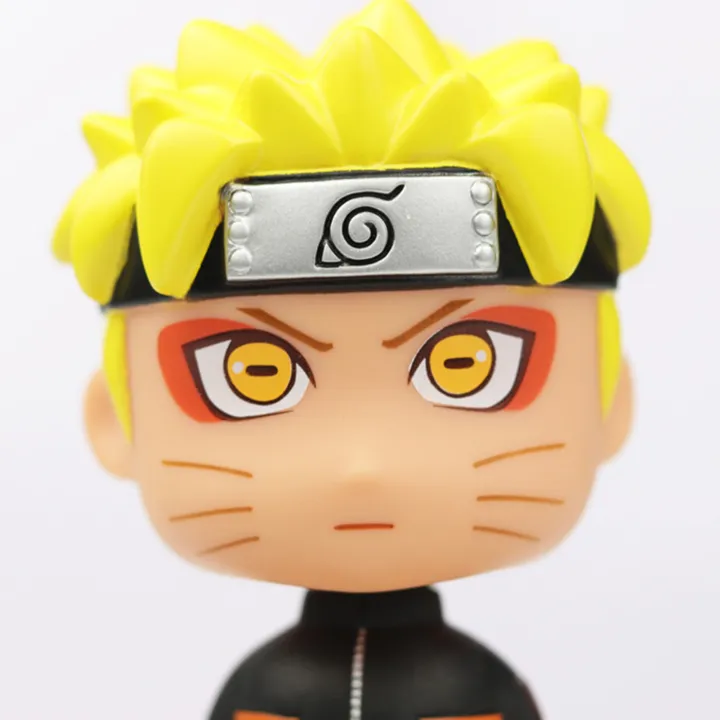 Anime%20Cartoon%20Figure%20Cute%20Uzumaki%20Naruto%20Shaking%20Head%20Model%20Toy%20Car%20Ornaments%20-%20Image%202