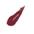 Revlon Super Lustrous™ Lipstick - Raisin Rage (426). 