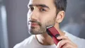Philips Beard trimmer BT1235. 