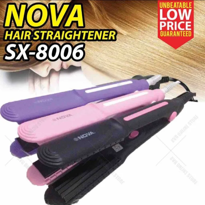 SX-8006%20Hair%20Straightener%20-%20Professional%20Hair%20Tool%20Smoothing%20Straightening%20Flat%20Iron%20For%20Hair%20106262378%20Flash_LK%20-%20Image%203