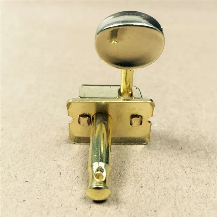 Guitar%20Tuning%20Pegs%20Keys%20Tuners%20Semi%20Closed%20String%20Button%20Sq%20Electric%20Guitar%20String%20Button%206R%20Fracture%20Chord%20-%20Image%206