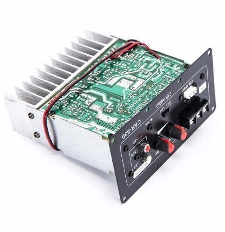 12V%20CAR%20830%20High%20Power%20Subwoofer%20Audio%20Amplifier%20Board%20Fits%20for%20Car%2010%20Inch%20Speaker%20-%20Image%202