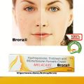 Melacare Cream  25g. 