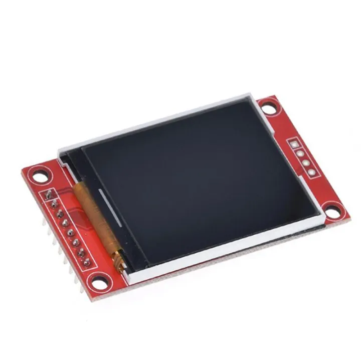%E3%80%90UrbanNomad%E3%80%911.8%20Inch%20SPI%20TFT%20ST7735%20LCD%20Serial%20Port%20Display%20Module%20128X160%20Pixels%2050MA%20Compatible%20for%20Arduino%20Including%20E-Book%20-%20Image%204