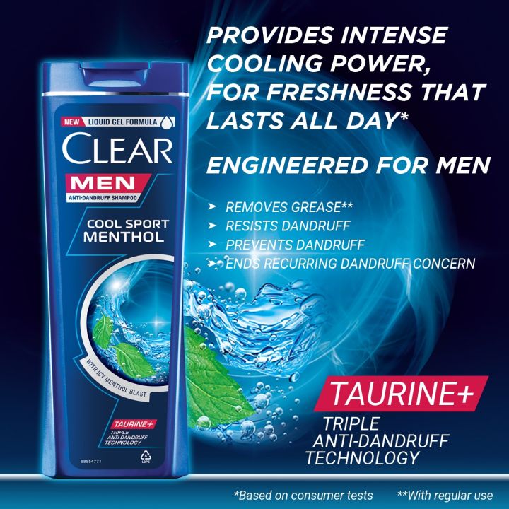 Clear%20Men%20Cool%20Sport%20Menthol%20Shampoo,%20180ml%20-%20Image%206