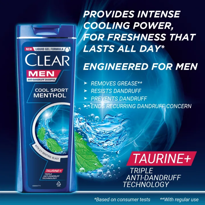 Clear%20Men%20Cool%20Sport%20Menthol%20Shampoo,%20180ml%20-%20Image%205