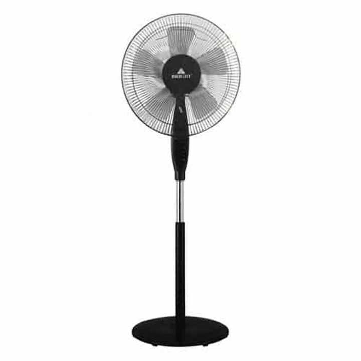 Bright%20Stand%20Fan%2016%20Inch%205%20Blade%20-%20Image%203