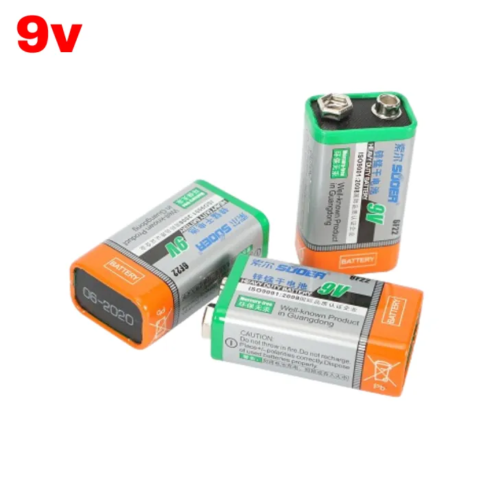 9V%20Heavy%20Duty%20Battery%20-%20Image%202