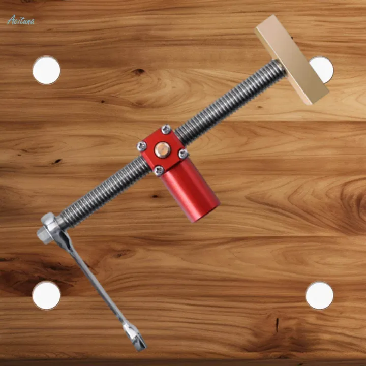 Desktop%20Clip%20Fixed%20Clip,%20Bench%20Dog%20Clamp,%20Workbench%20Bench%20Dog%20Vise%2019mm%20-%20Image%202