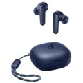 Anker Soundcore R50i True Wireless Earbuds, 10mm Drivers with Big Bass, Bluetooth 5.3, 30H Playtime, AI Clear Calls with 2 Mics with 18 months warranty. 
