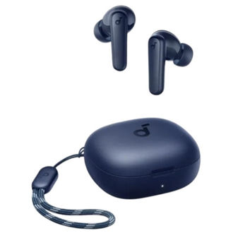 Anker%20Soundcore%20R50i%20True%20Wireless%20Earbuds,%2010mm%20Drivers%20with%20Big%20Bass,%20Bluetooth%205.3,%2030H%20Playtime,%20AI%20Clear%20Calls%20with%202%20Mics%20with%2018%20months%20warranty%20-%20Image%202