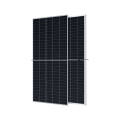 3.2KW Solar On-Grid Full / Solar Panel (Package with FREE Installation). 